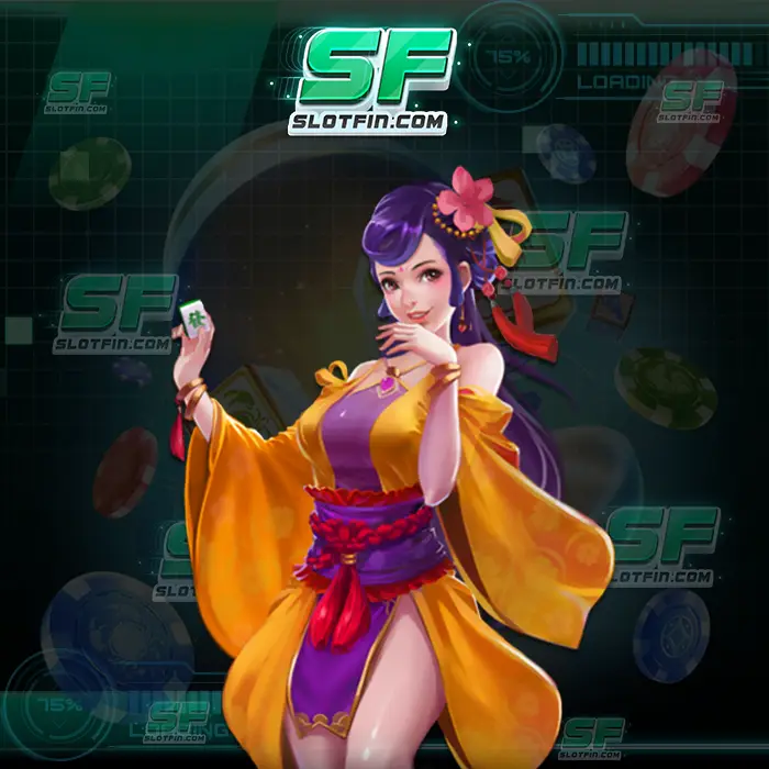 wow99 เครดิตฟรี เกมใหม่ล่าสุดมาแรงที่สุดในประเทศของเรา เว็บดีครบทุกระบบ